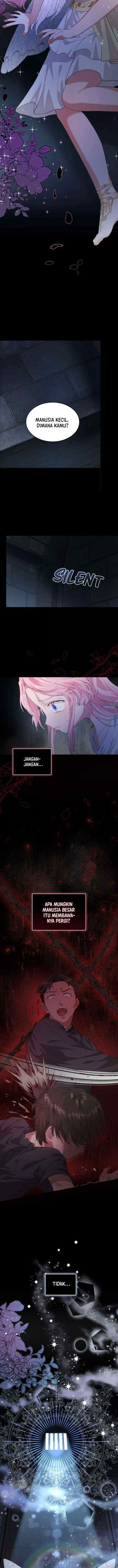 Fairy, Please Contract With Me chapter 2 halaman 15