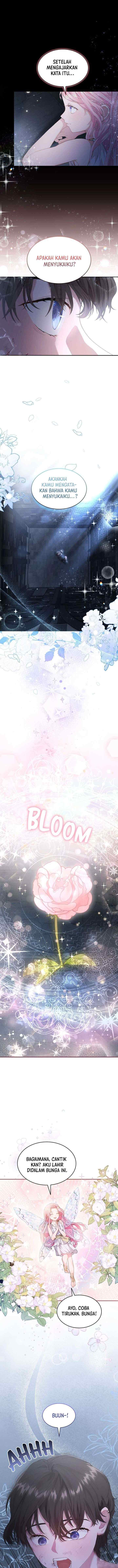 Fairy, Please Contract With Me chapter 2 halaman 6