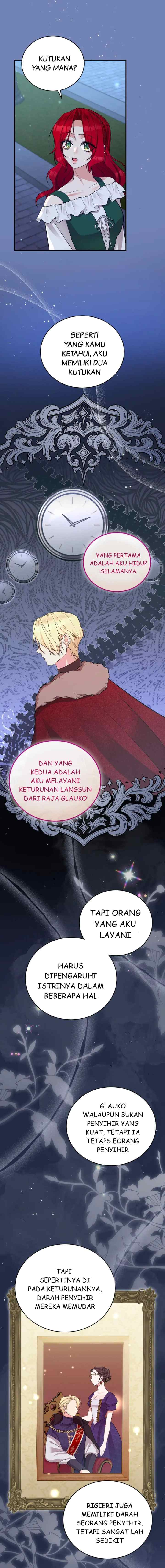 Fairy Legacy chapter 55 halaman 7