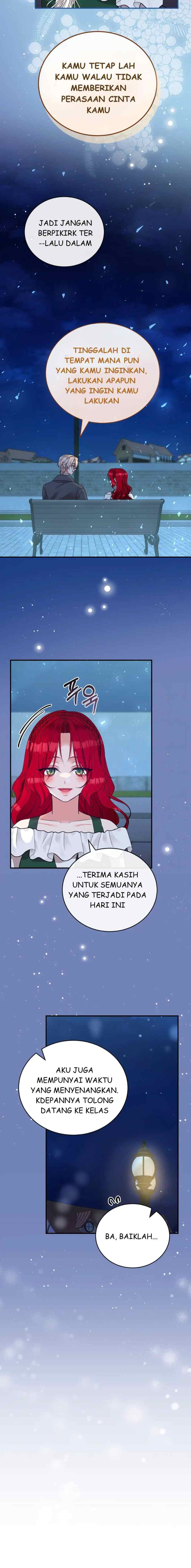 Fairy Legacy chapter 55 halaman 12