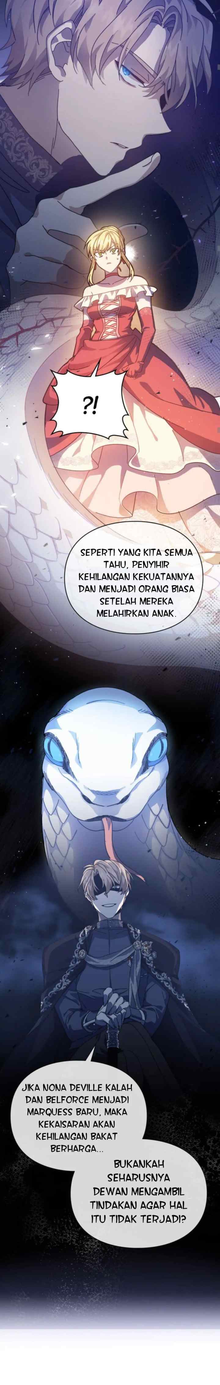 Falling For The Enemy chapter 1 halaman 17