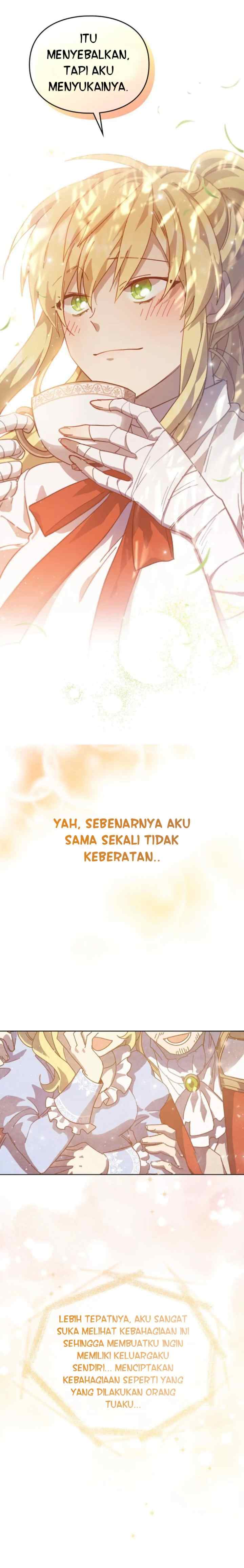 Falling For The Enemy chapter 1 halaman 6