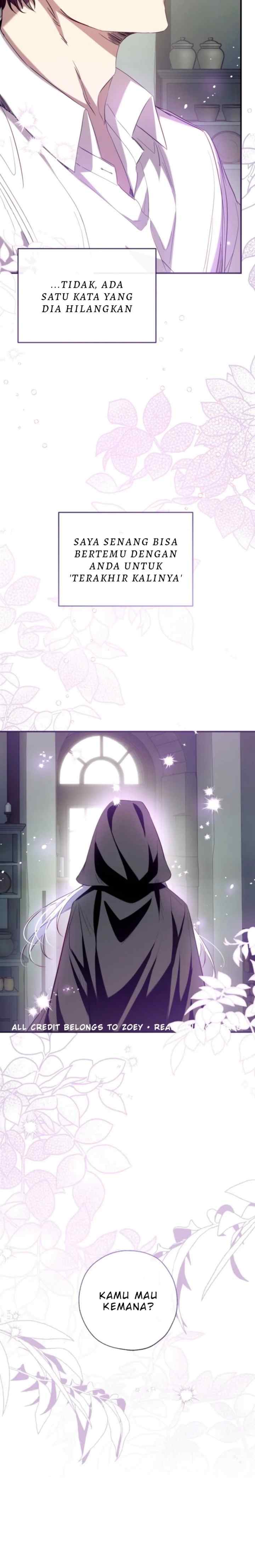 Family is Needed chapter 152 halaman 20