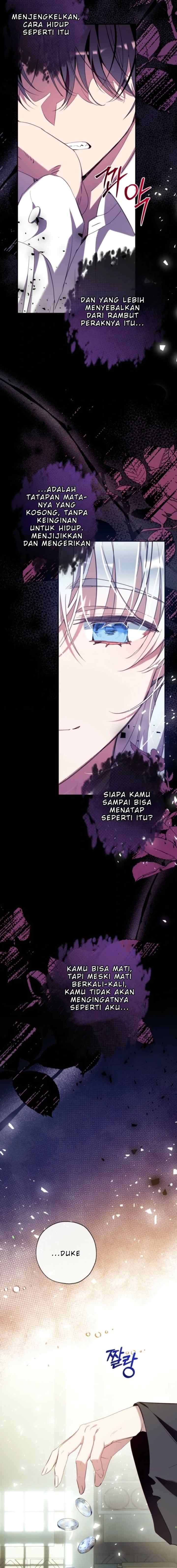 Family is Needed chapter 152 halaman 18