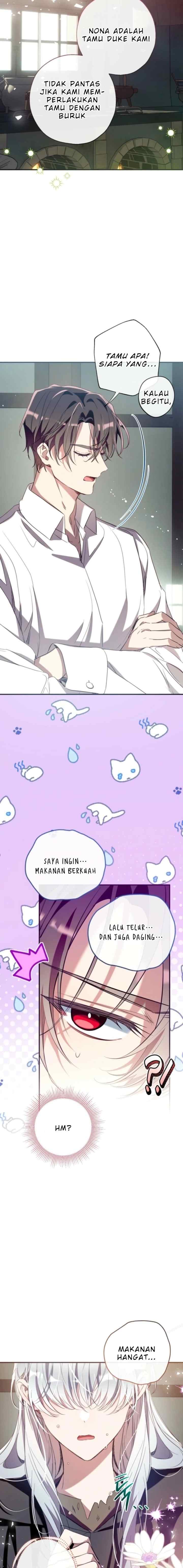 Family is Needed chapter 153 halaman 16