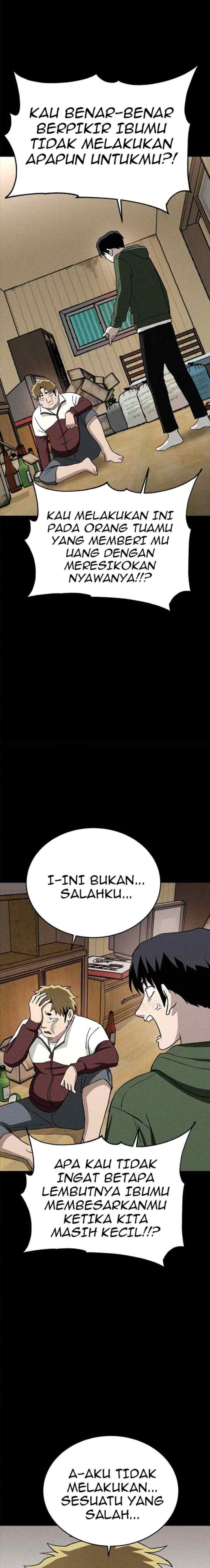 Fate Coin chapter 36 halaman 6