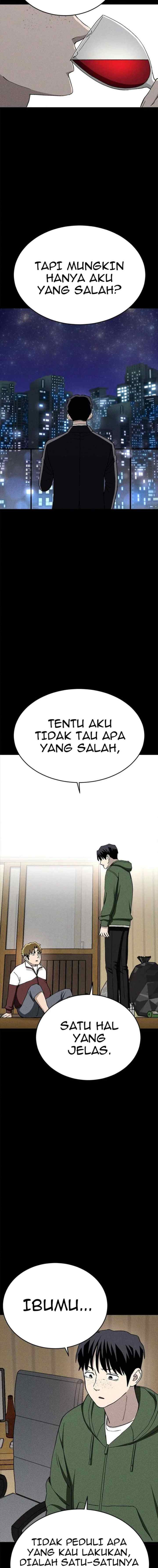 Fate Coin chapter 37 halaman 5