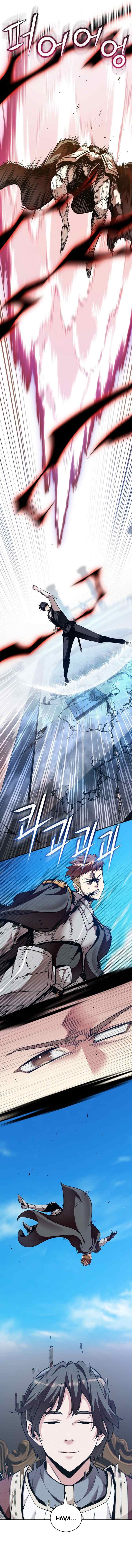 Fated To Be Loved By Villains chapter 43 halaman 7