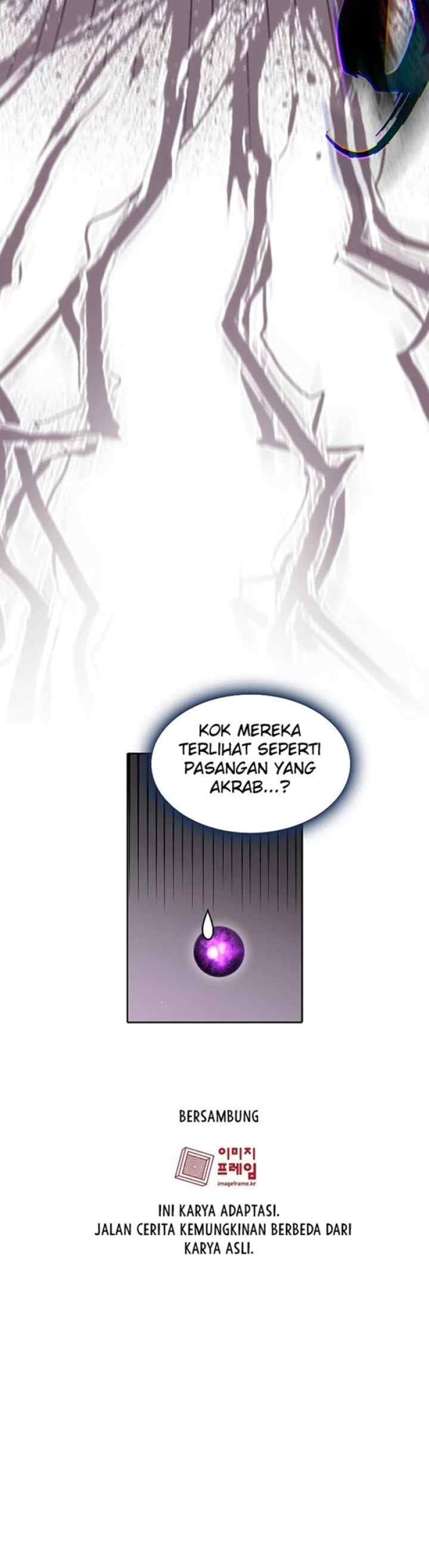 FFF-Class Trashero chapter 103 halaman 15