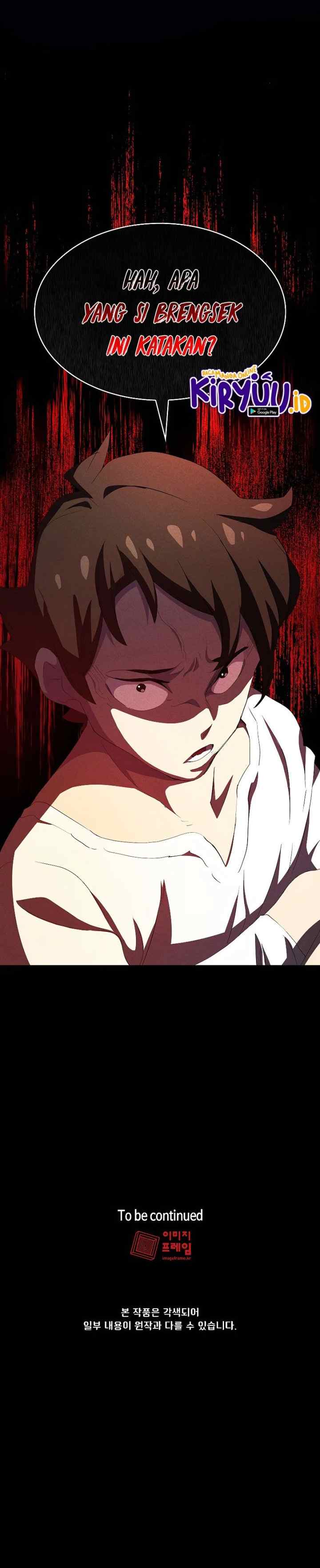FFF-Class Trashero chapter 93 halaman 15