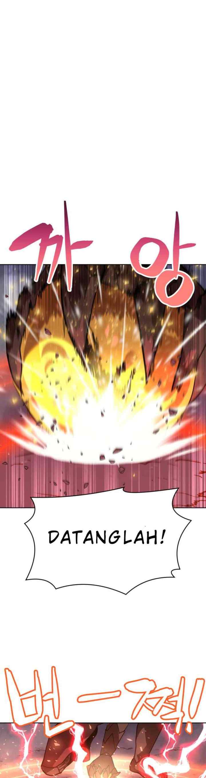 Final Boss chapter 42 halaman 15
