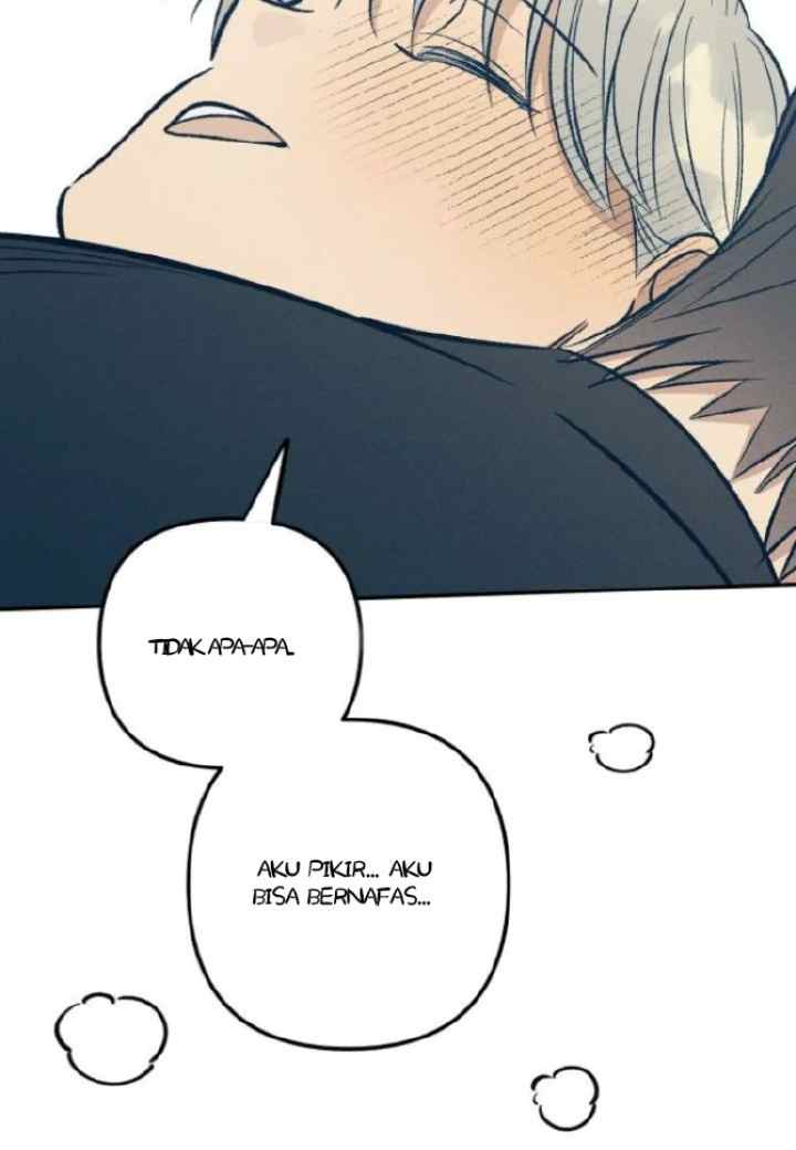 First Love, Lasting Hate chapter 66 halaman 9