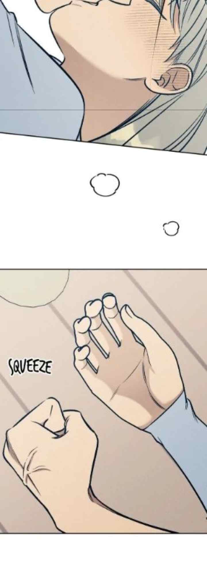 First Love, Lasting Hate chapter 66 halaman 4