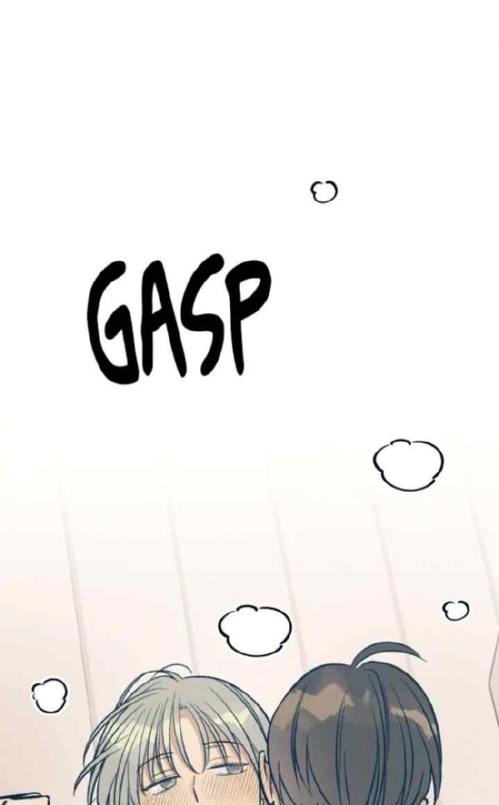 First Love, Lasting Hate chapter 66 halaman 6