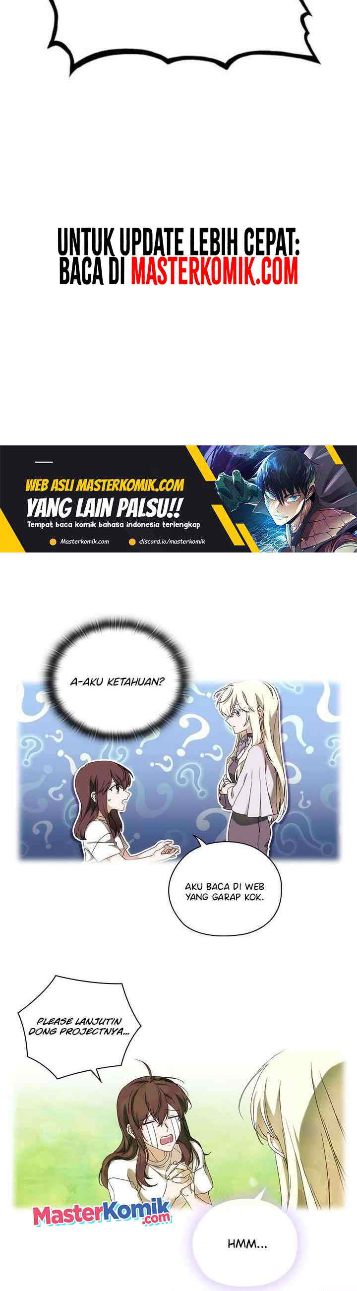 Fist Demon Of Mount Hua chapter 118 halaman 15