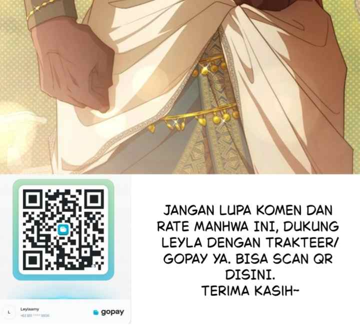 Flirting by Mistake chapter 66 halaman 18