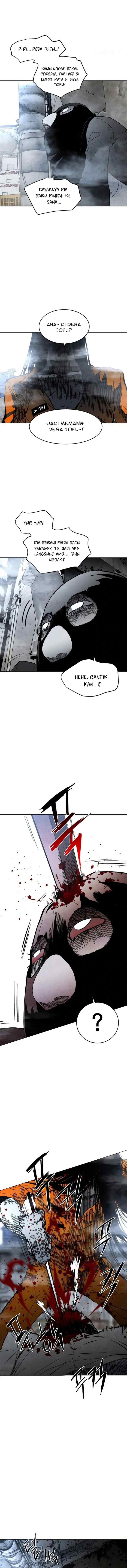 Fog Land chapter 1 halaman 19