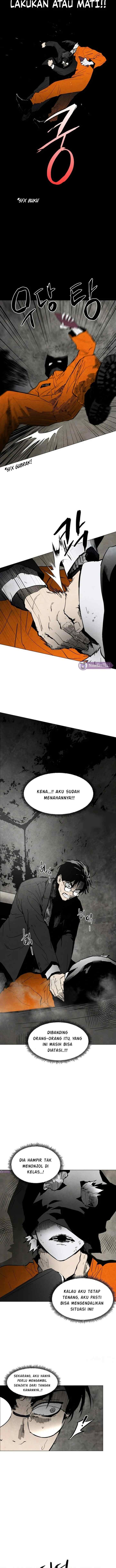 Fog Land chapter 1 halaman 7