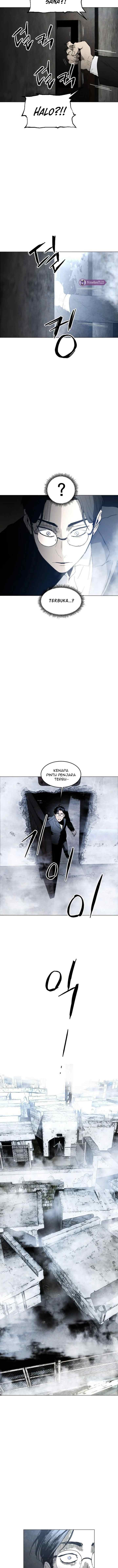 Fog Land chapter 1 halaman 10
