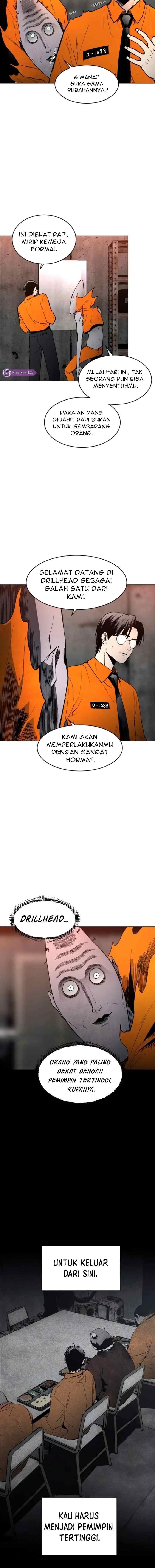 Fog Land chapter 11 halaman 7