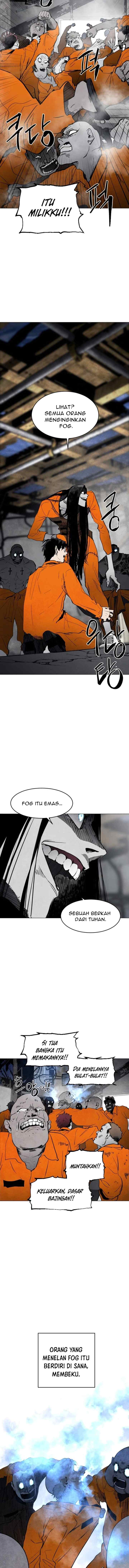 Fog Land chapter 3 halaman 6