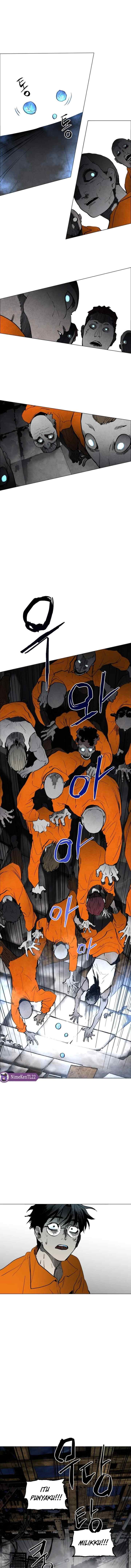 Fog Land chapter 3 halaman 5