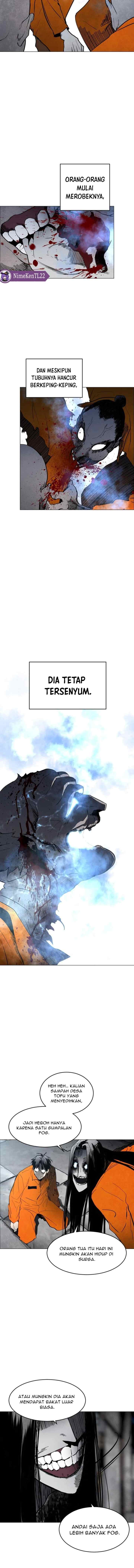Fog Land chapter 3 halaman 7