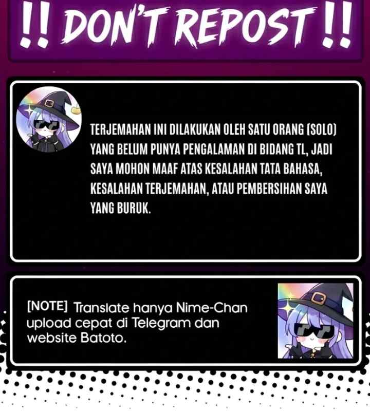 Fog Land chapter 3 halaman 20