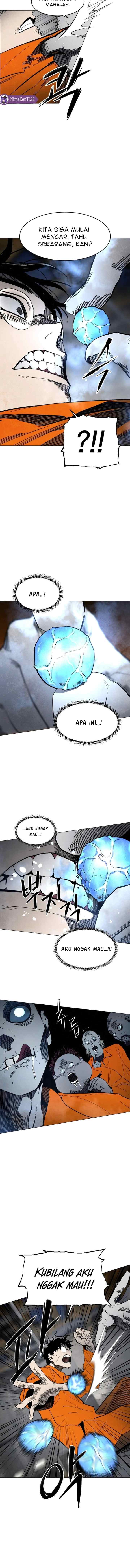 Fog Land chapter 3 halaman 4
