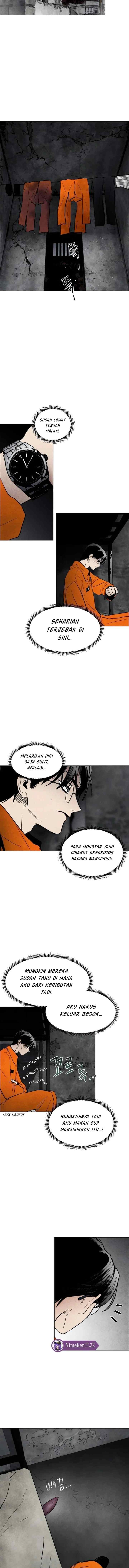 Fog Land chapter 4 halaman 10