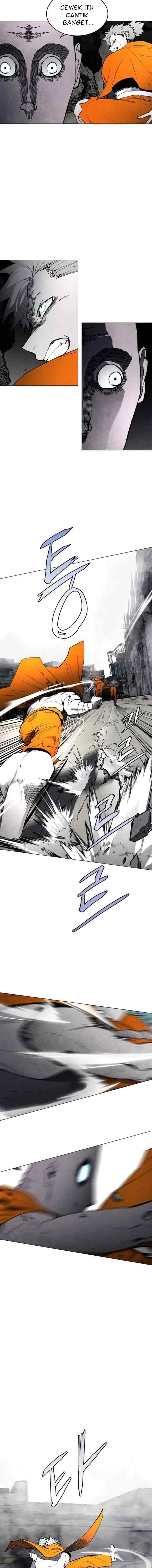 Fog Land chapter 9 halaman 10
