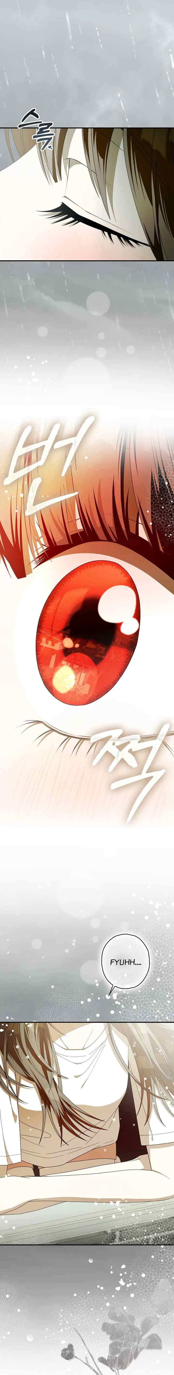 Food Chain chapter 62 halaman 4