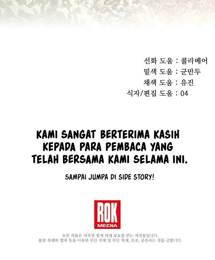 Food Chain chapter 62 halaman 20