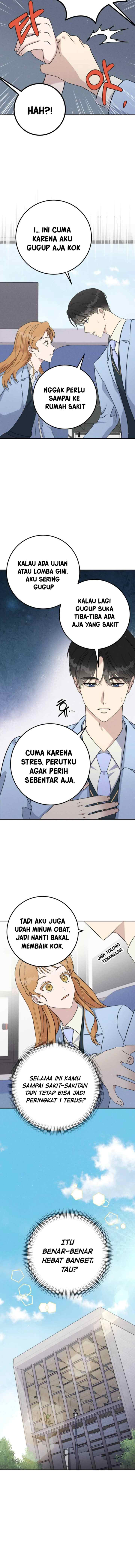 For First Place chapter 2 halaman 4