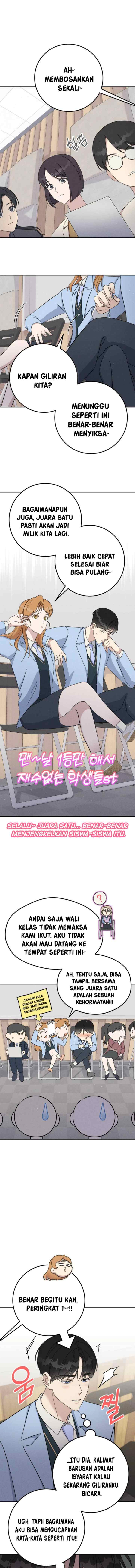 For First Place chapter 2 halaman 7