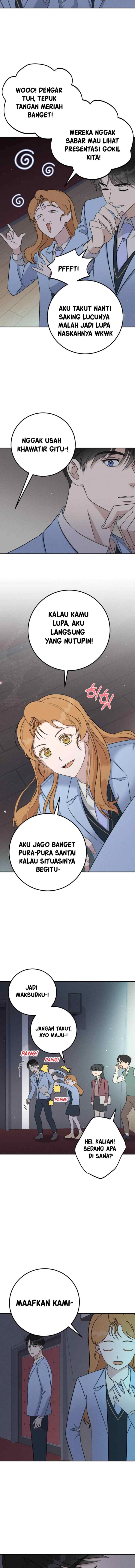 For First Place chapter 2 halaman 10