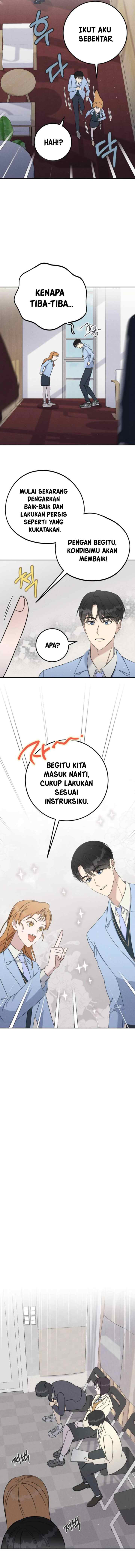For First Place chapter 2 halaman 6