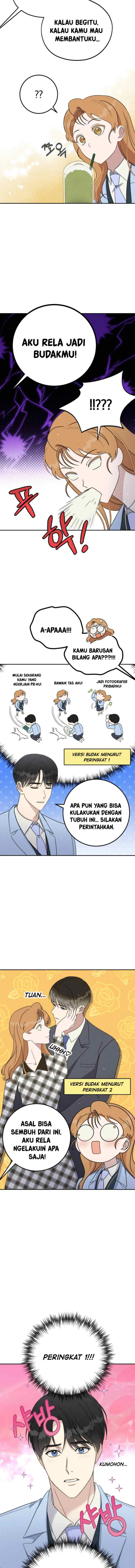 For First Place chapter 2 halaman 14