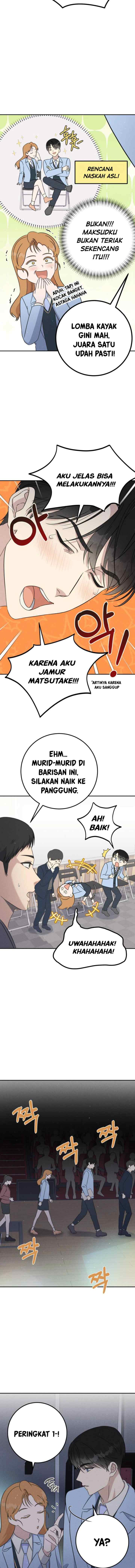 For First Place chapter 2 halaman 9