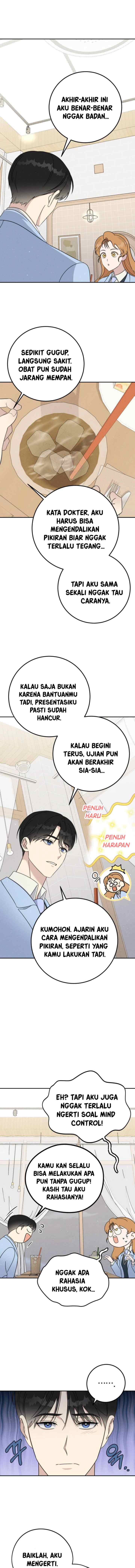 For First Place chapter 2 halaman 13