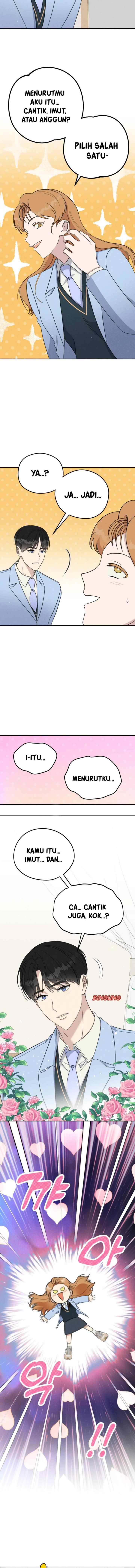For First Place chapter 2 halaman 16