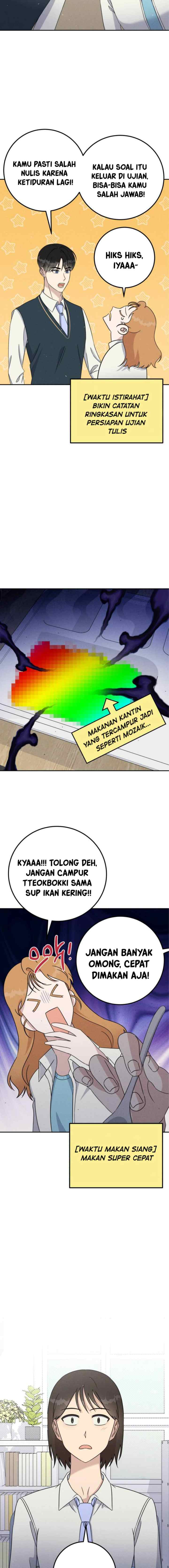 For First Place chapter 5 halaman 4
