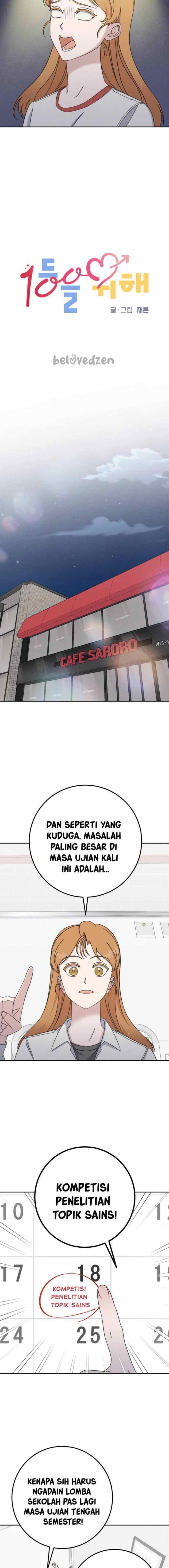 For First Place chapter 5 halaman 6
