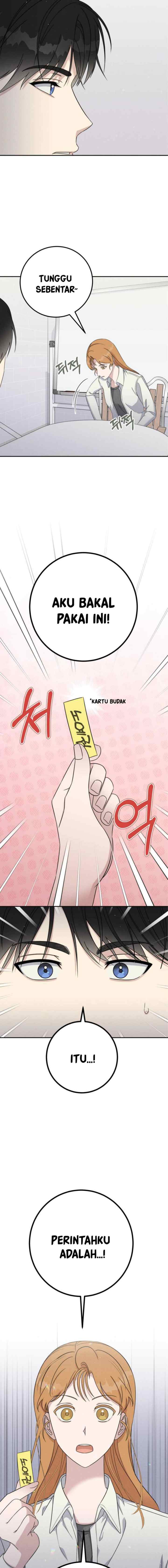 For First Place chapter 5 halaman 10