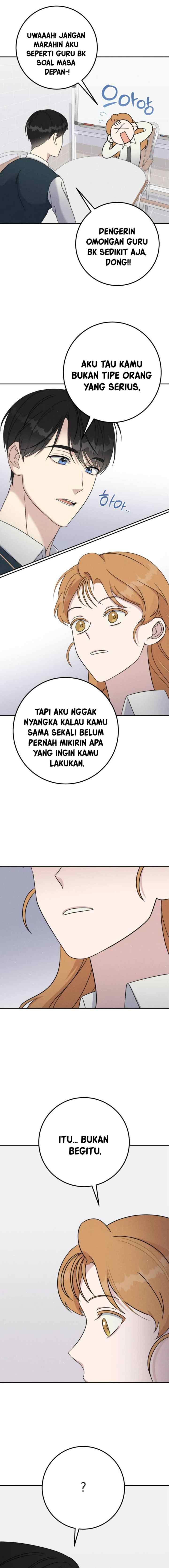 For First Place chapter 5 halaman 9