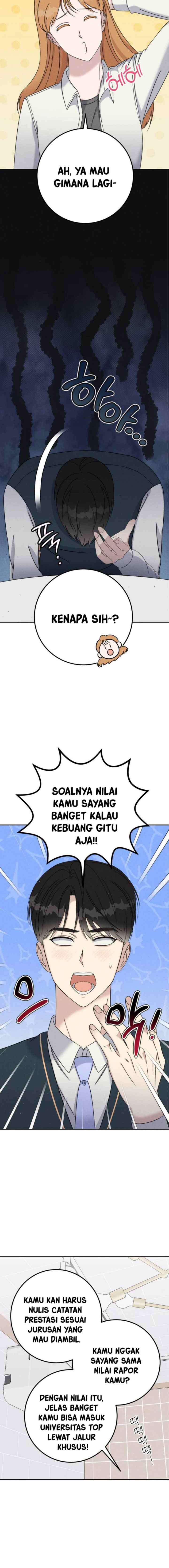 For First Place chapter 5 halaman 8