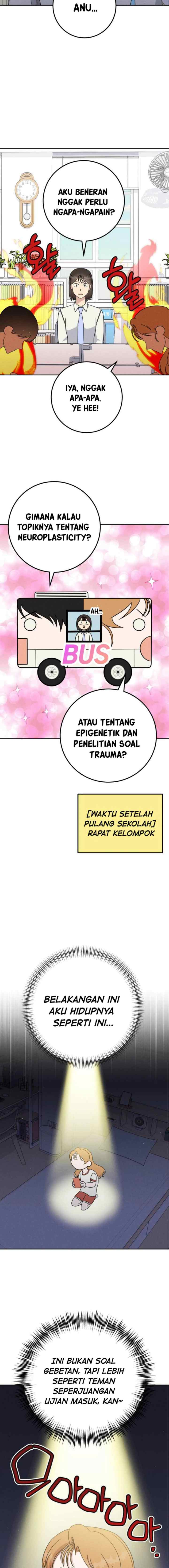 For First Place chapter 5 halaman 5