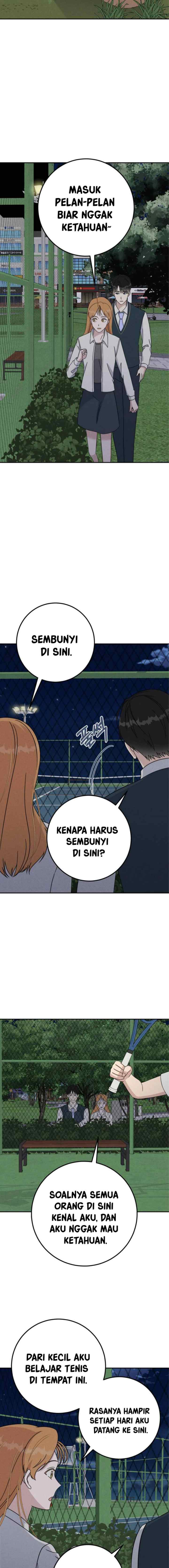 For First Place chapter 5 halaman 12