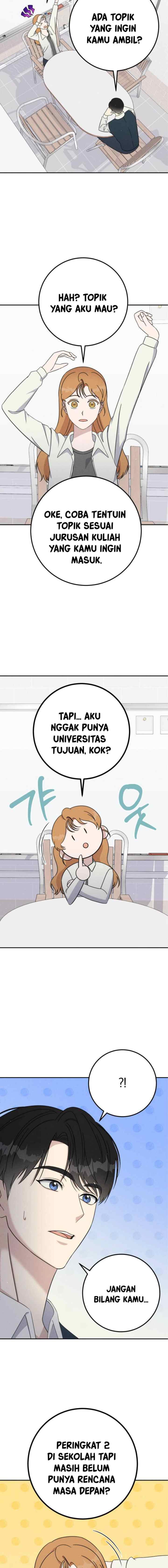 For First Place chapter 5 halaman 7