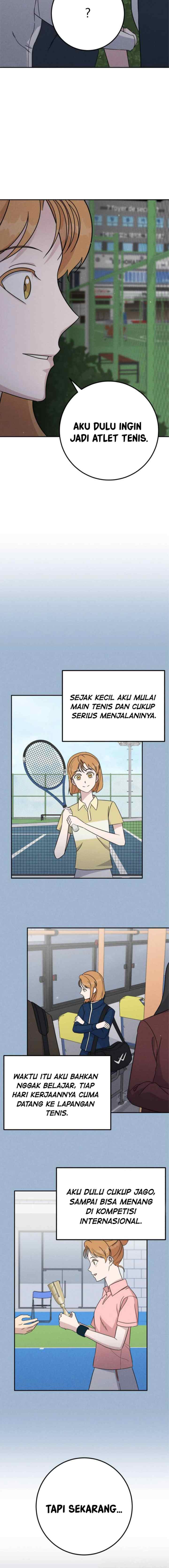 For First Place chapter 5 halaman 13